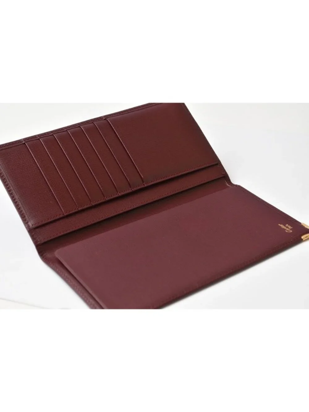 Cartier brand item